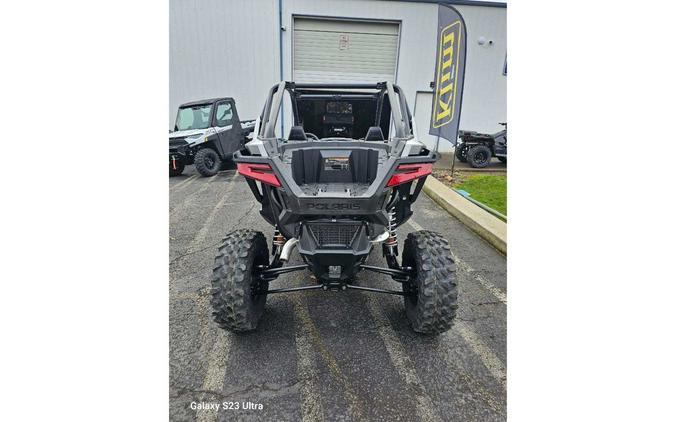 2024 Polaris Industries RZR Pro XP® Sport