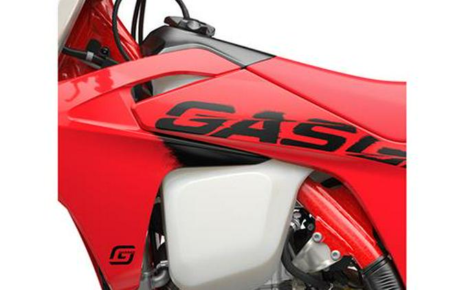 2025 GASGAS ES 350