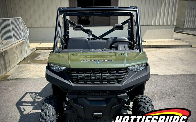 2026 Polaris Ranger® 1000 Base