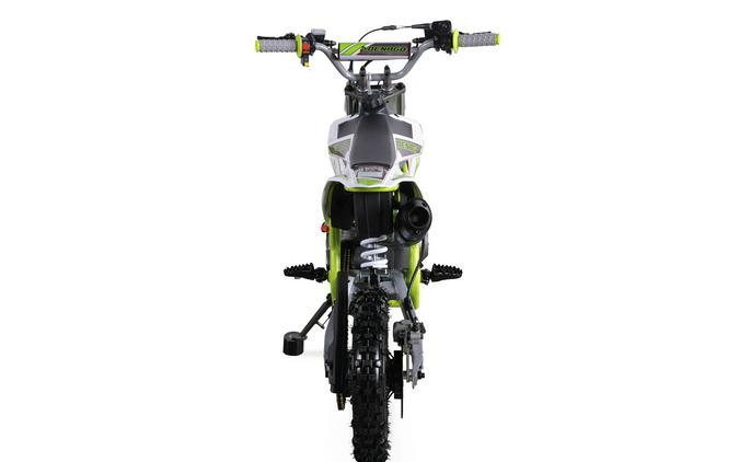 2026 DENAGO MX 107cc - D10424