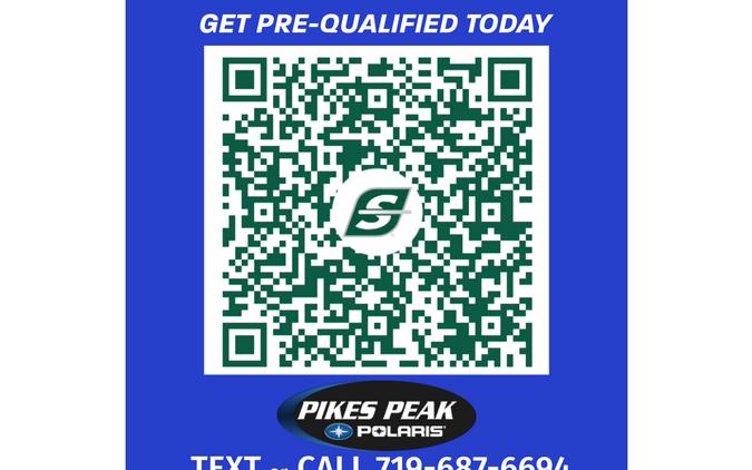 2026 Polaris RANGER 500 STEALTH GRAY