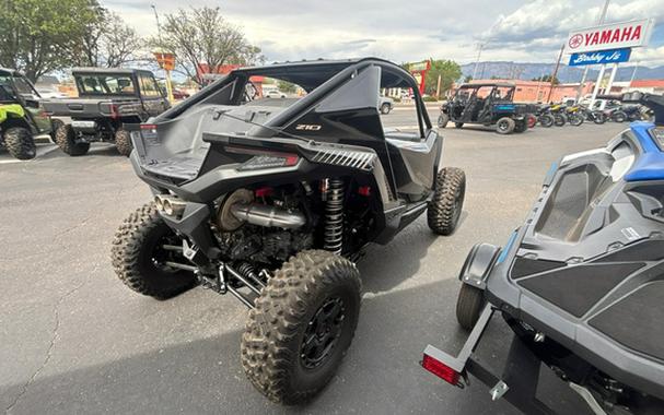 2027 CFMOTO ZFORCE Z10 CF1000SZ