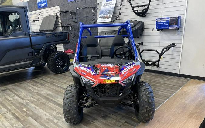 2026 Polaris RZR® 200 EFI