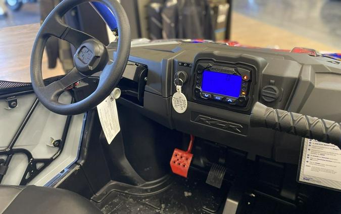2026 Polaris RZR® 200 EFI