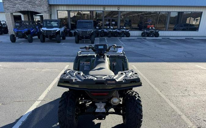 2026 Polaris® Sportsman 450 H.O.