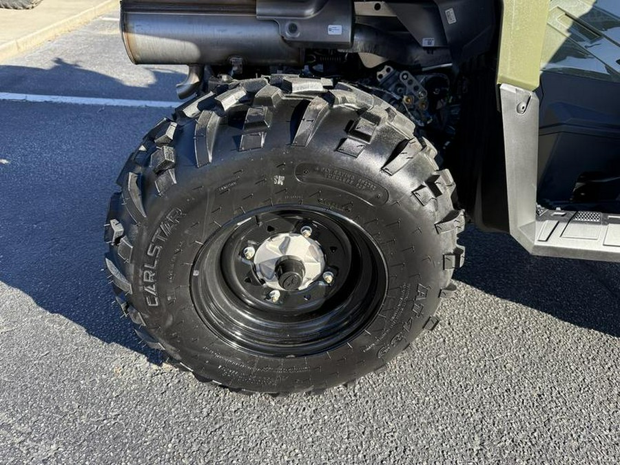 2026 Polaris® Sportsman 450 H.O.