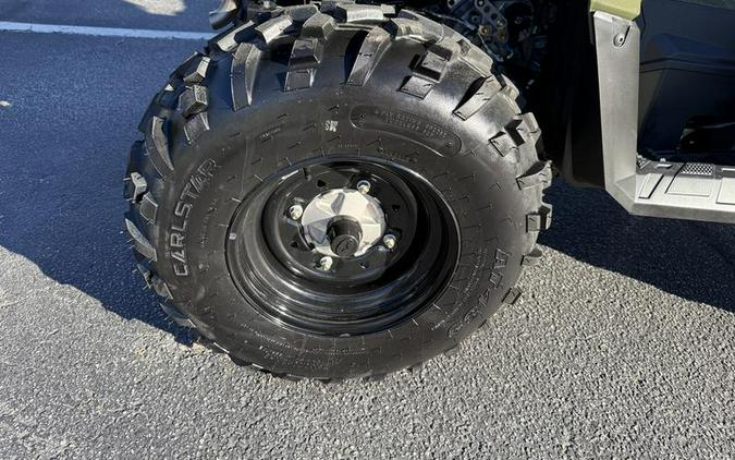 2026 Polaris® Sportsman 450 H.O.