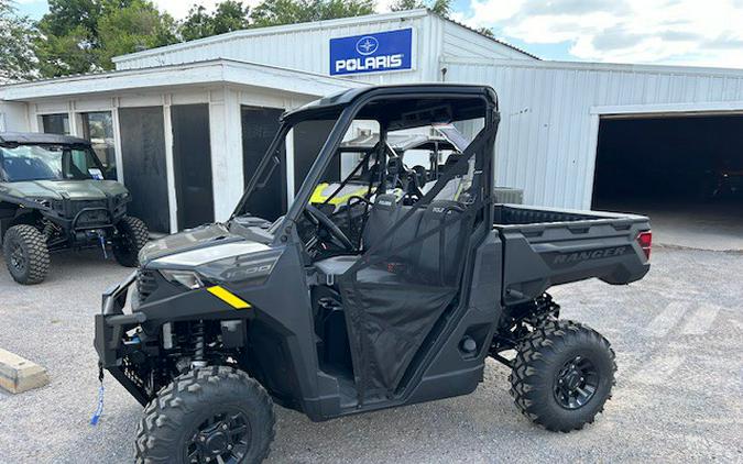 2026 Polaris Ranger® 1000 Premium