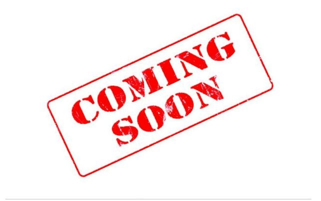 2026 Polaris Ranger® 1000 Premium