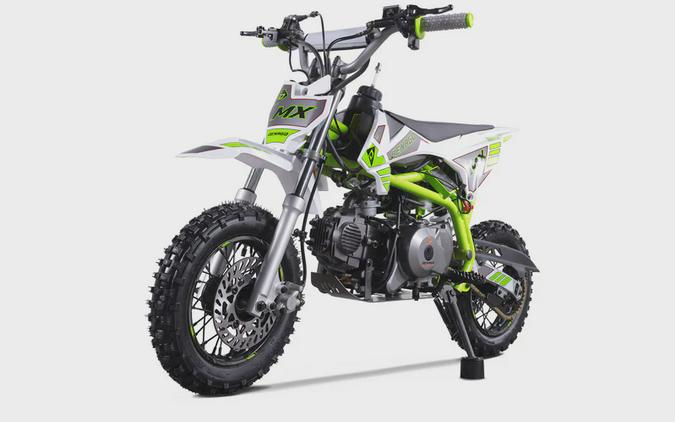 2026 DENAGO MX - D10425