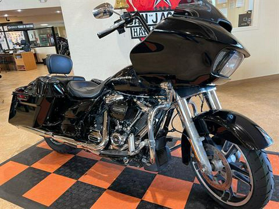 2019 Harley-Davidson Road Glide®