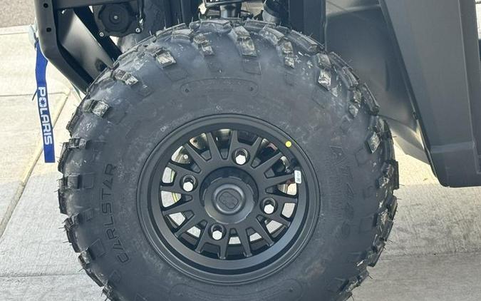 2026 Polaris® Ranger 500