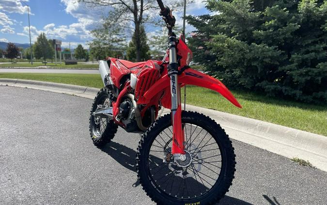 2026 BETA RR X-Pro 430