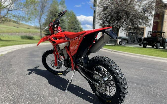 2026 BETA RR X-Pro 430