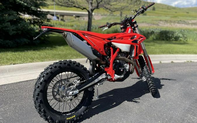 2026 BETA RR X-Pro 430