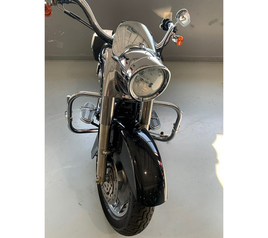 2006 Harley-Davidson® ROAD KING CUSTOM