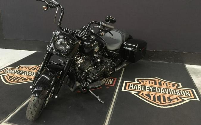 2023 Harley-Davidson® FLHRXS - Road King® Special