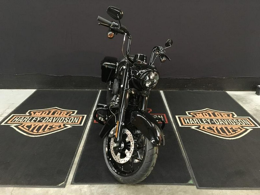 2023 Harley-Davidson® FLHRXS - Road King® Special