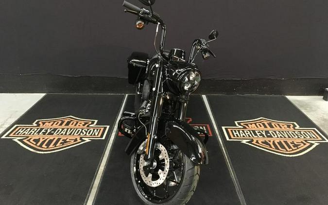 2023 Harley-Davidson® FLHRXS - Road King® Special