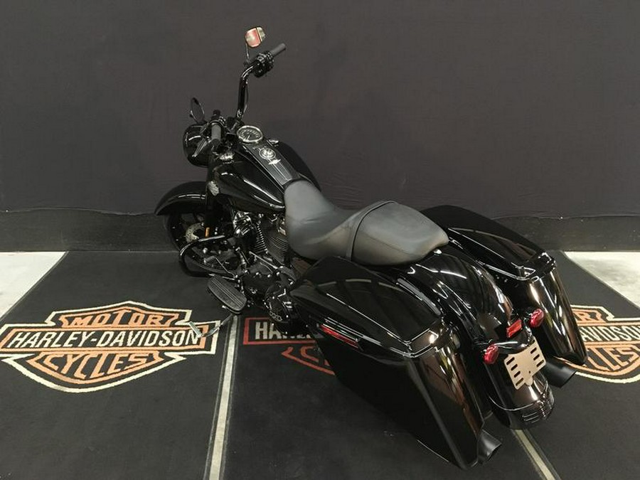 2023 Harley-Davidson® FLHRXS - Road King® Special