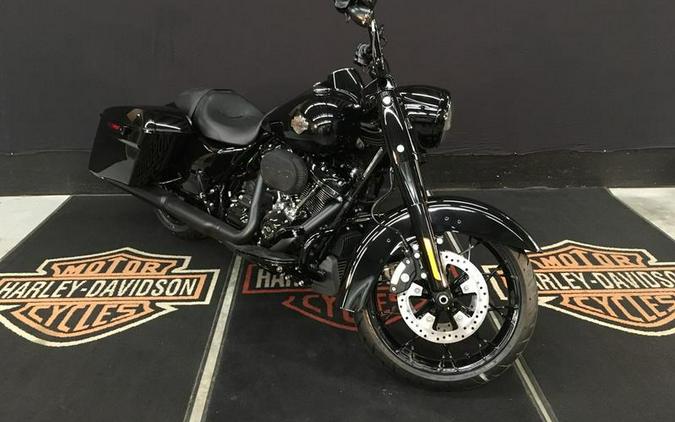 2023 Harley-Davidson® FLHRXS - Road King® Special