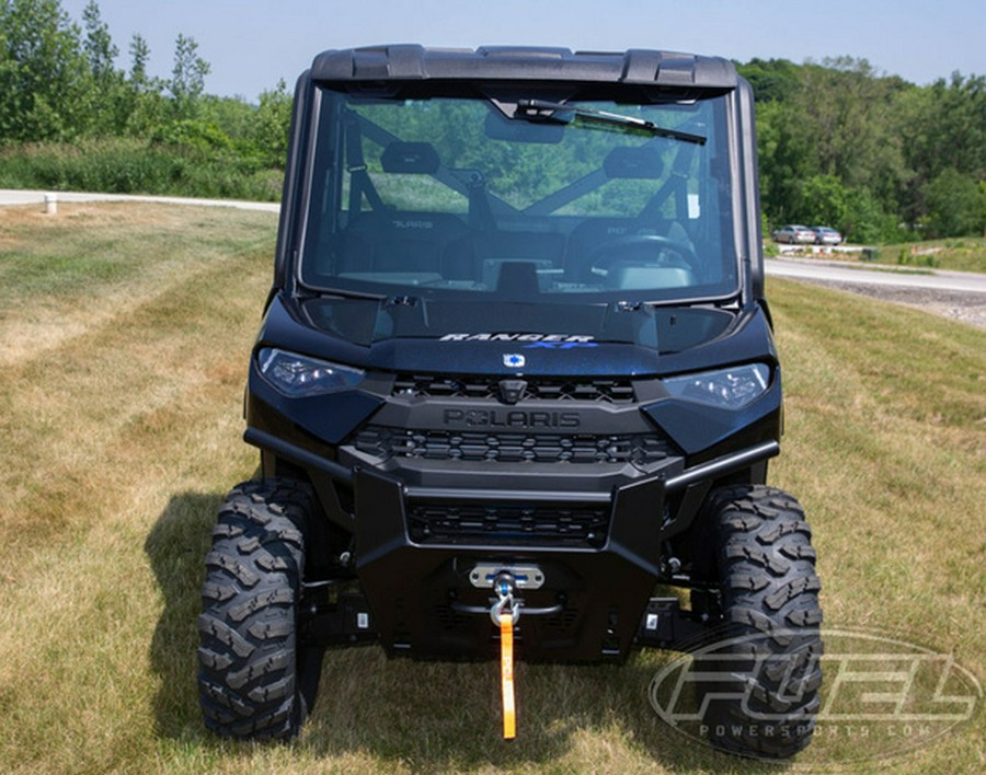 2024 Polaris Ranger XP 1000 Northstar Edition Ultimate