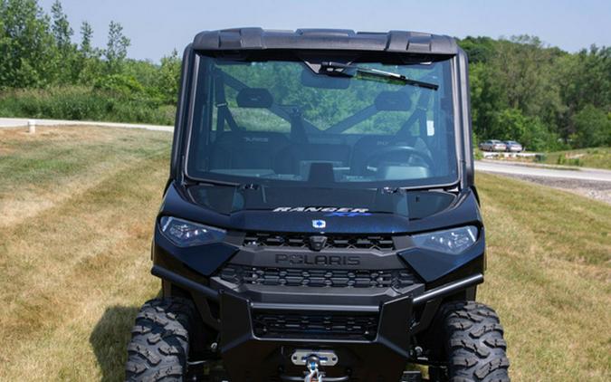 2024 Polaris Ranger XP 1000 Northstar Edition Ultimate