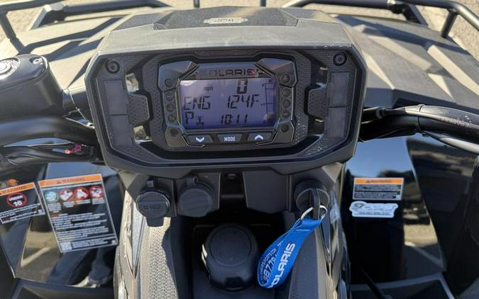 2026 Polaris® Sportsman 570 Trail