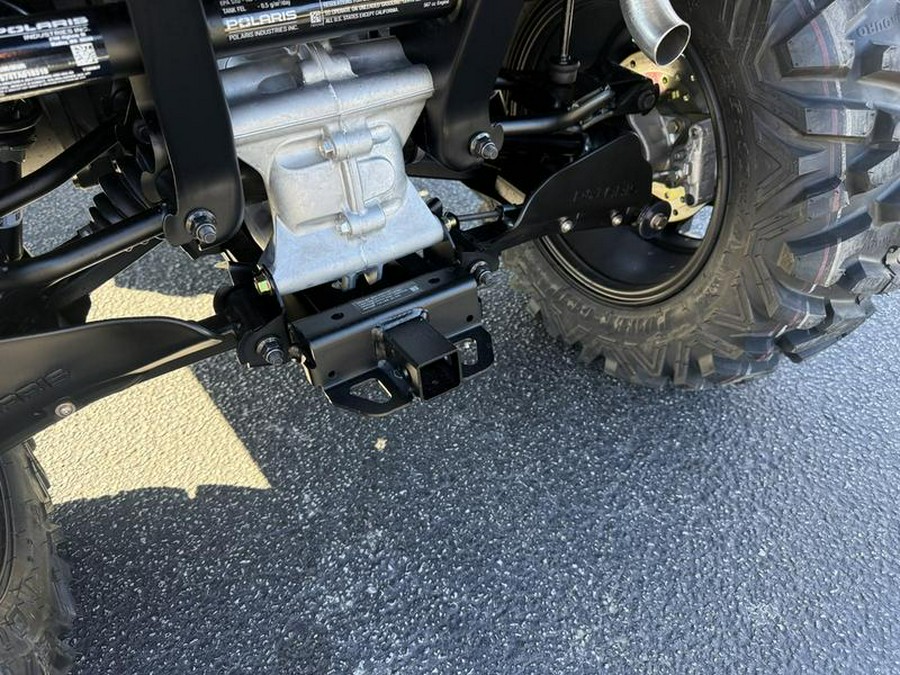 2026 Polaris® Sportsman 570 Trail