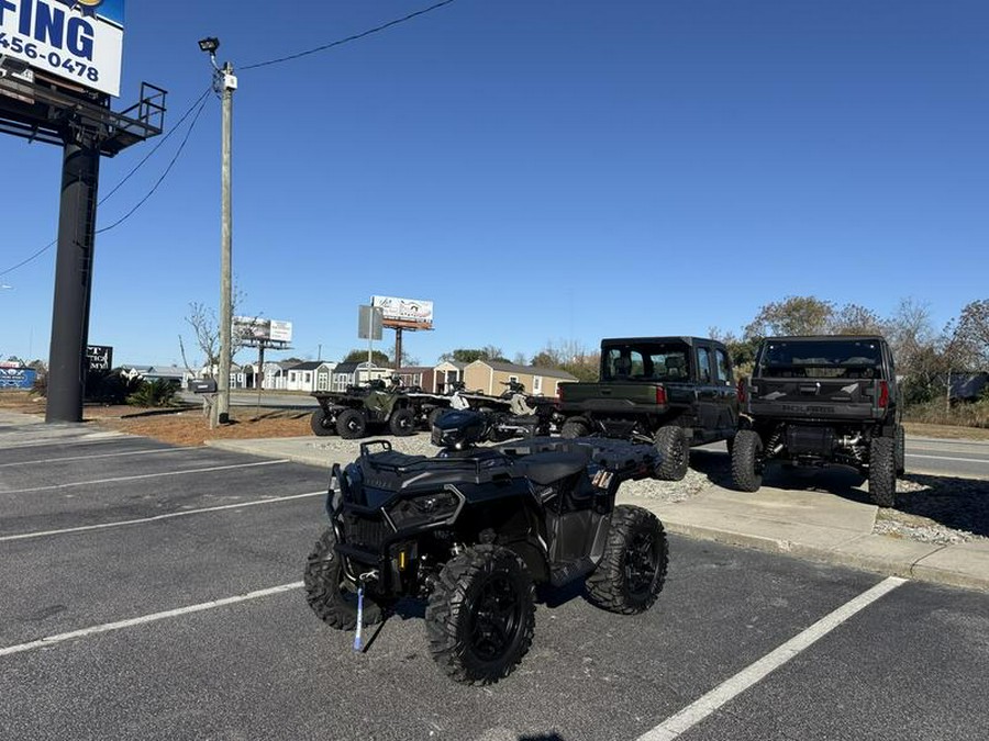 2026 Polaris® Sportsman 570 Trail