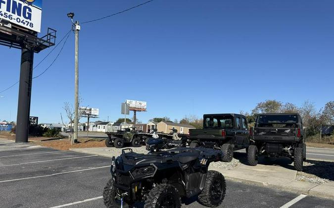 2026 Polaris® Sportsman 570 Trail