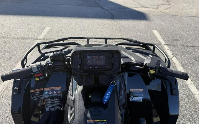 2026 Polaris® Sportsman 570 Trail