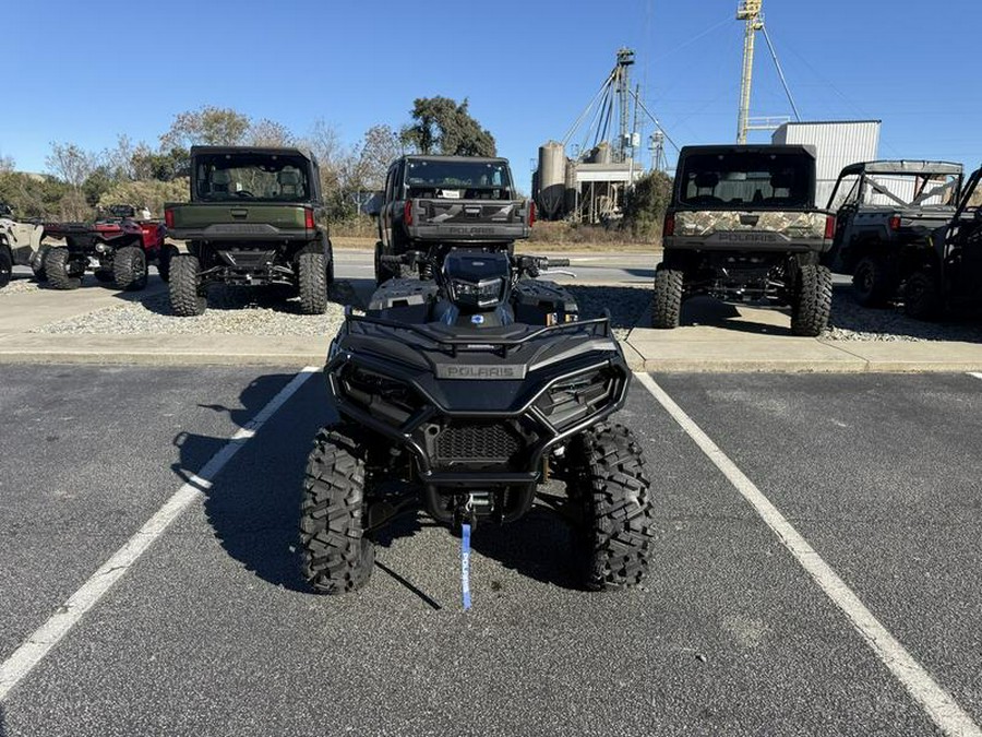 2026 Polaris® Sportsman 570 Trail