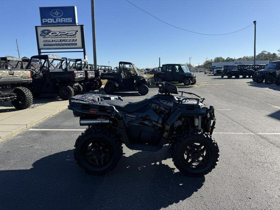 2026 Polaris® Sportsman 570 Trail