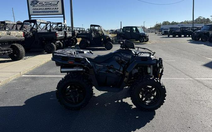 2026 Polaris® Sportsman 570 Trail