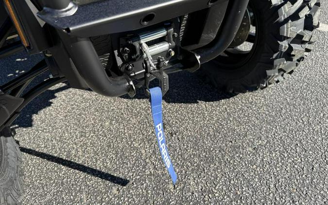 2026 Polaris® Sportsman 570 Trail