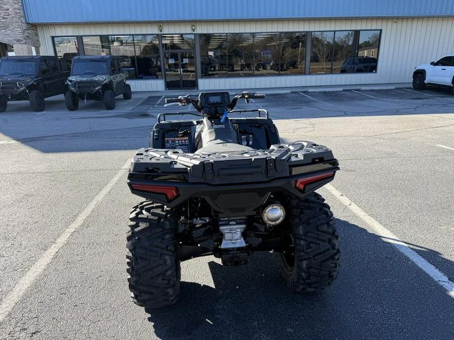 2026 Polaris® Sportsman 570 Trail