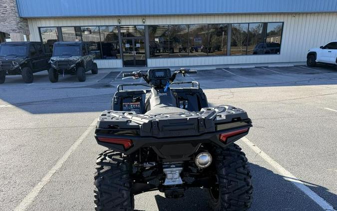 2026 Polaris® Sportsman 570 Trail