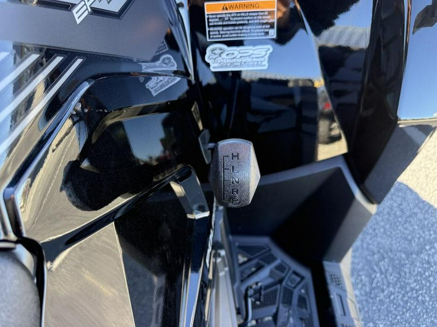 2026 Polaris® Sportsman 570 Trail