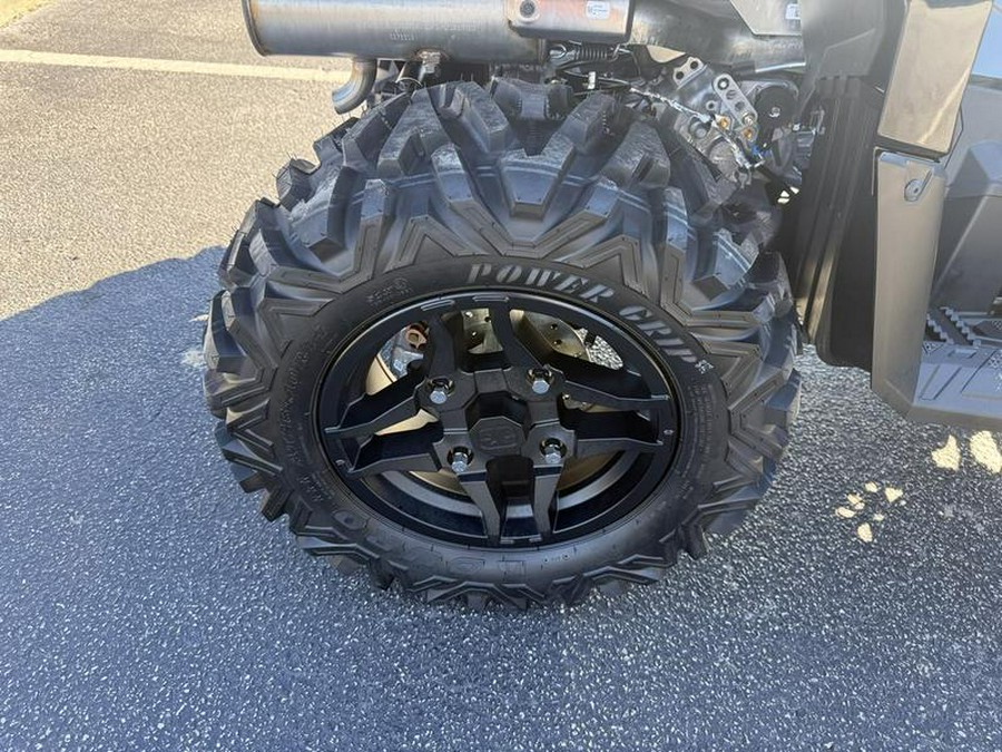 2026 Polaris® Sportsman 570 Trail