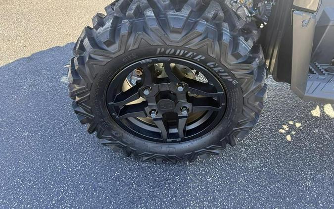 2026 Polaris® Sportsman 570 Trail