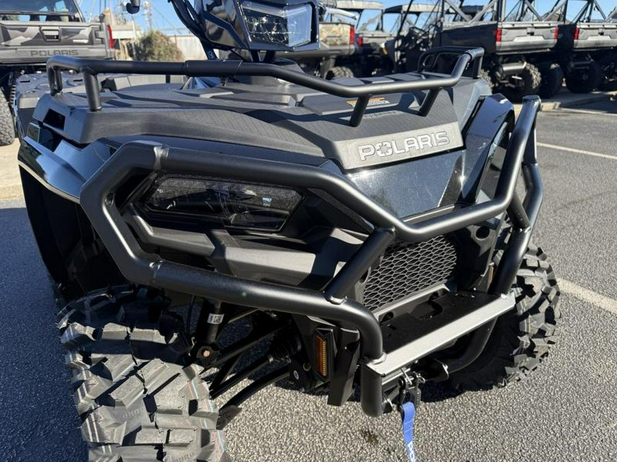 2026 Polaris® Sportsman 570 Trail
