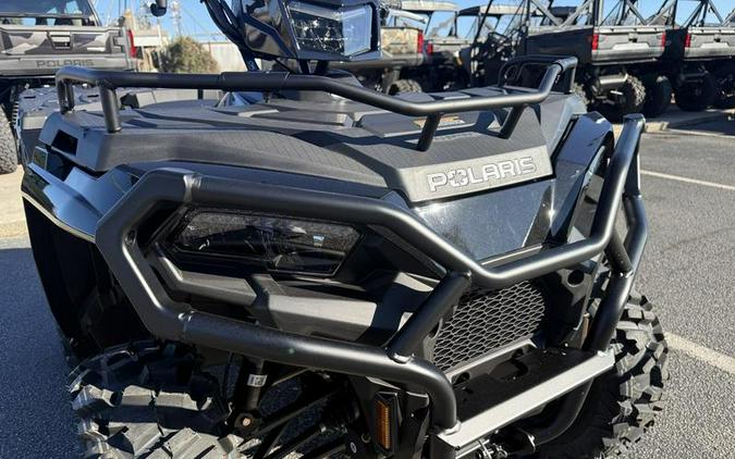 2026 Polaris® Sportsman 570 Trail