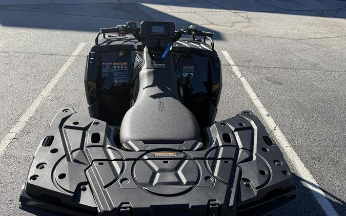 2026 Polaris® Sportsman 570 Trail