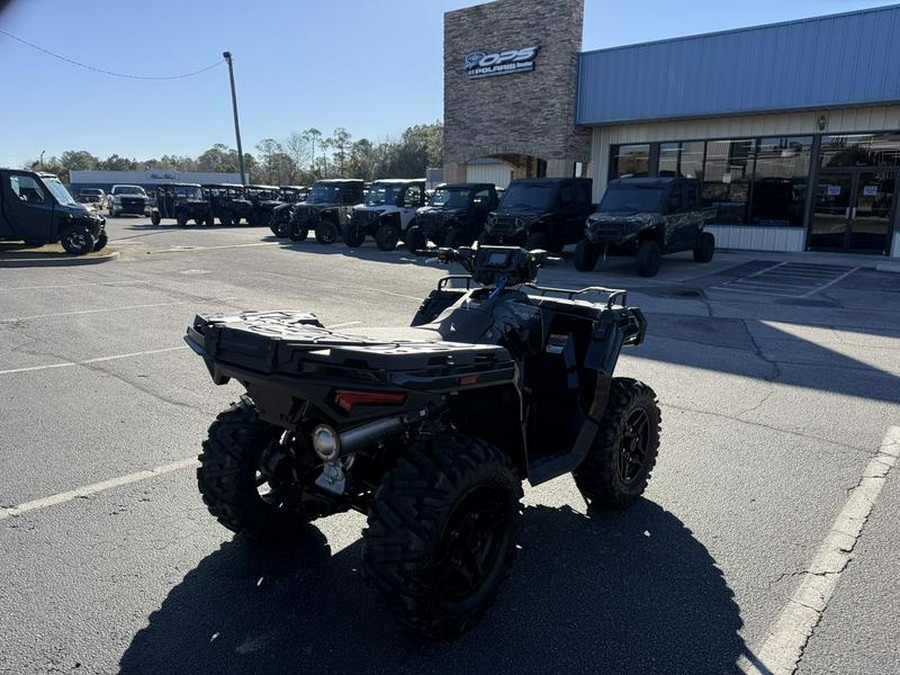 2026 Polaris® Sportsman 570 Trail