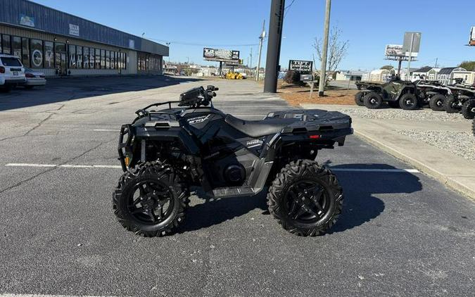 2026 Polaris® Sportsman 570 Trail