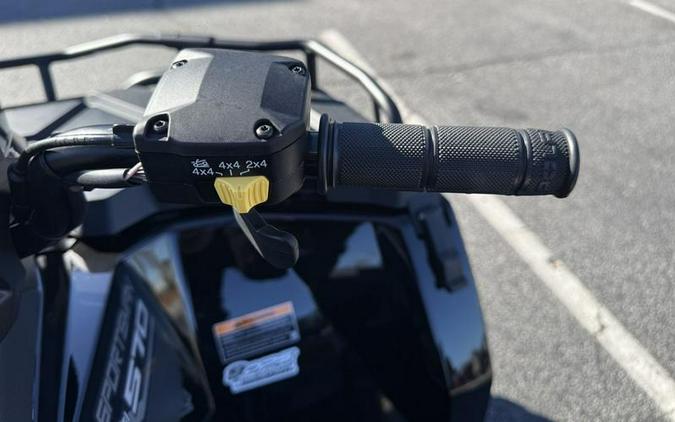 2026 Polaris® Sportsman 570 Trail