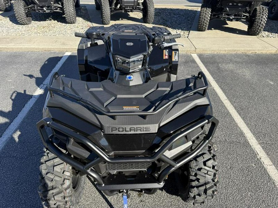 2026 Polaris® Sportsman 570 Trail