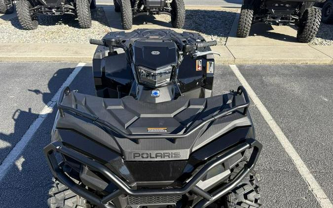 2026 Polaris® Sportsman 570 Trail