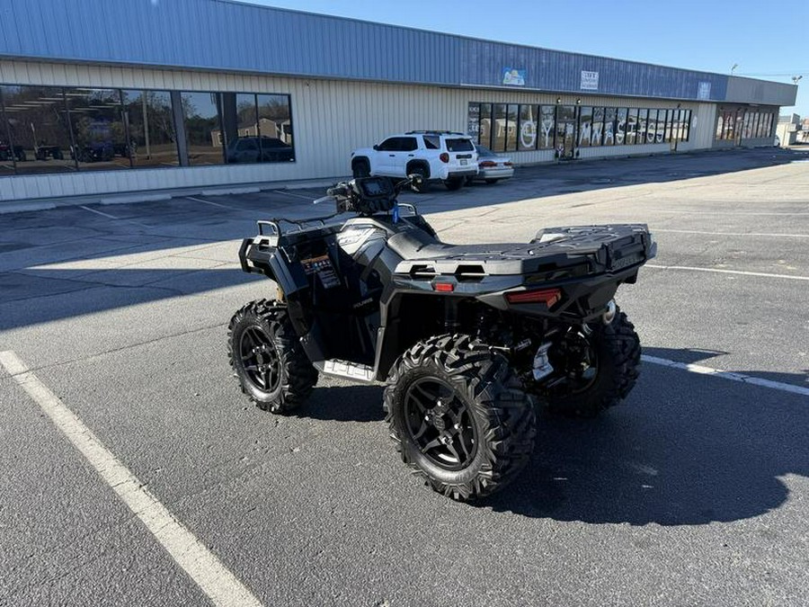 2026 Polaris® Sportsman 570 Trail